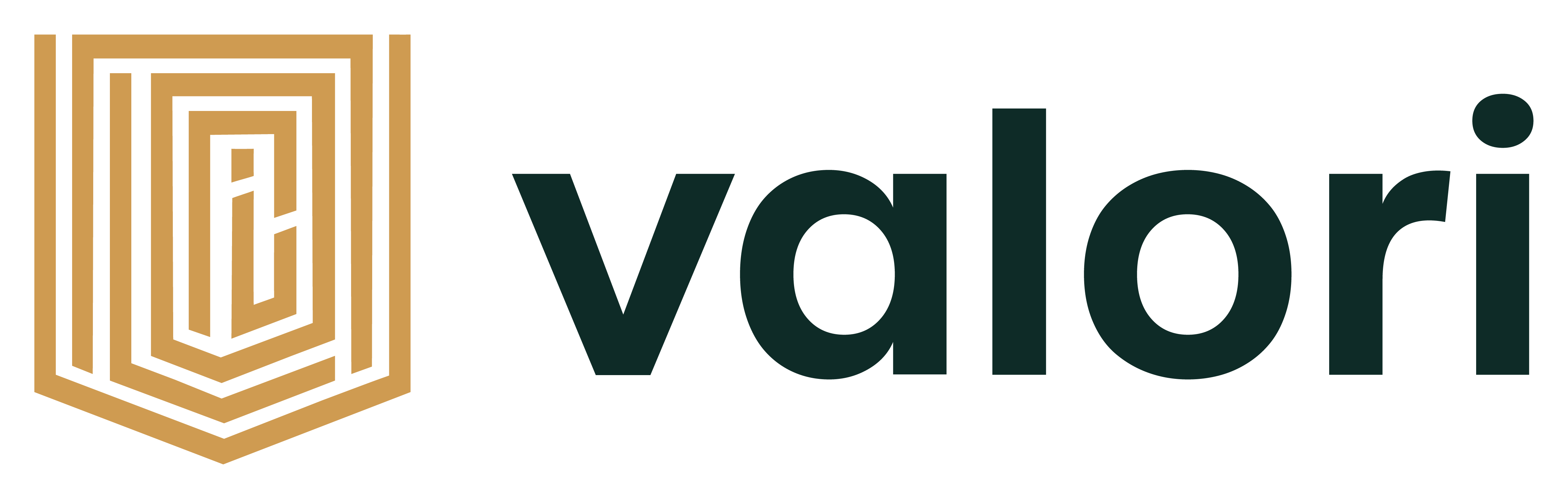 Portal Valori